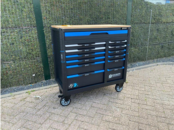 Equipamento para oficina