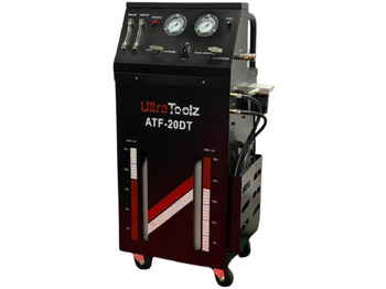 Equipamento para oficina