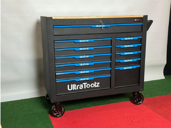 Equipamento para oficina