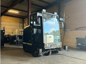 Equipamento para oficina