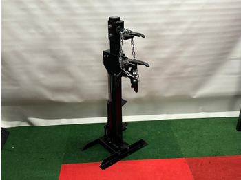 Equipamento para oficina