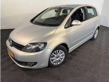 Automóvel VOLKSWAGEN