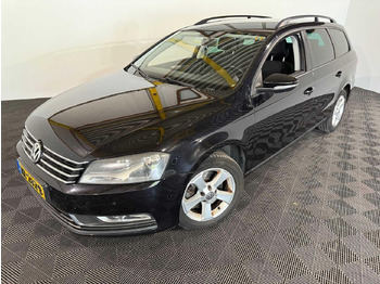Automóvel VOLKSWAGEN