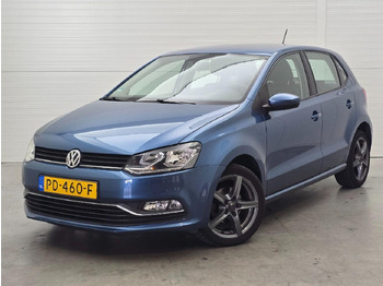 Hatchback VOLKSWAGEN