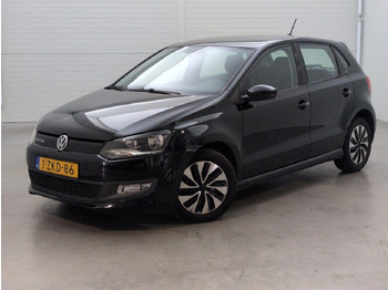 Hatchback VOLKSWAGEN