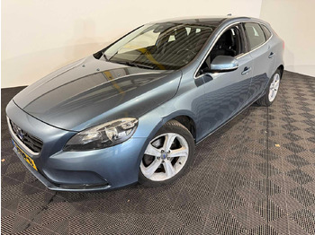 Automóvel VOLVO