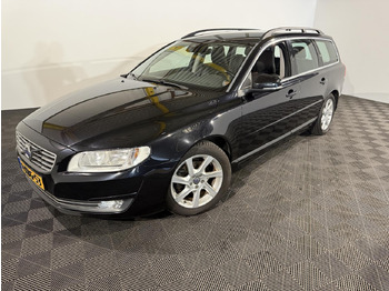 Automóvel VOLVO
