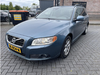 Automóvel VOLVO