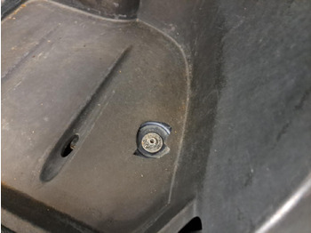 Carrinho de golfe Yamaha Drive 2 J0C-008805 2017: foto 5