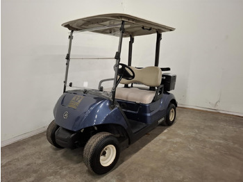 Carrinho de golfe YAMAHA