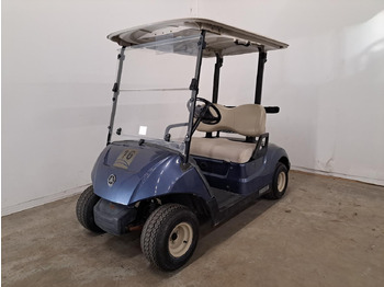 Carrinho de golfe YAMAHA