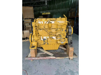 : foto do cabeçalho