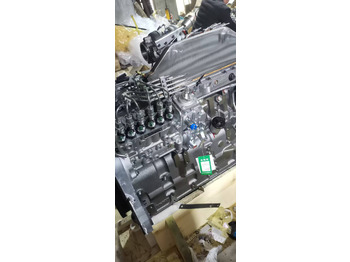 Automóvel