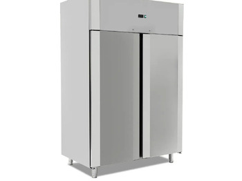 Equipamento de processamento de alimentos