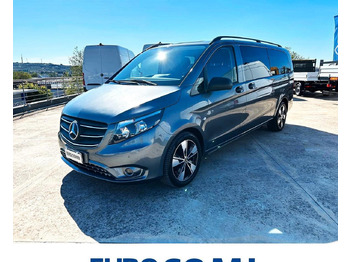 Automóvel MERCEDES-BENZ