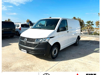 Furgão VOLKSWAGEN Transporter