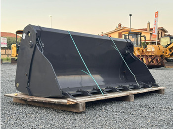 : foto do cabeçalho