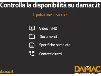 Balde carregador NEW HOLLAND 220: foto 4 Balde carregador NEW HOLLAND 220: foto 4