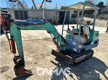 : foto do cabeçalho