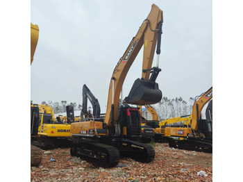 Escavadora de rastos SANY SY305H: foto 3 Escavadora de rastos SANY SY305H: foto 3