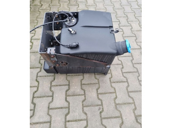 Tanque para AdBlue RENAULT Midlum