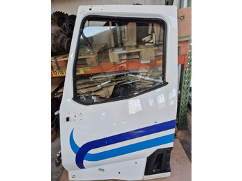 Porta e peças RENAULT T