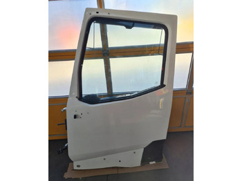Porta e peças RENAULT T