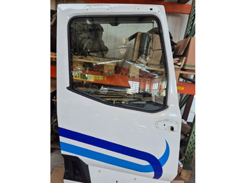 Porta e peças RENAULT T