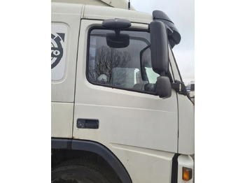 Porta e peças VOLVO FM9