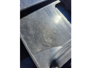 Carroceria e exterior para Camião FORD PRZEDŁUŻENIE STOPNICY PRAWE ORYGINAŁ FORD F-MAX EURO 6: foto 5 Carroceria e exterior para Camião FORD PRZEDŁUŻENIE STOPNICY PRAWE ORYGINAŁ FORD F-MAX EURO 6: foto 5