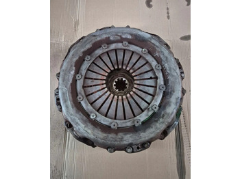 Embreagem e peças FORD