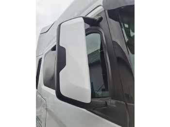 Espelho retrovisor FORD