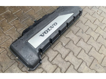 Motor e peças VOLVO FH