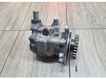 Bomba de direção FORD