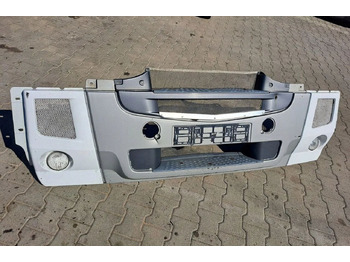 Para-choque RENAULT Magnum