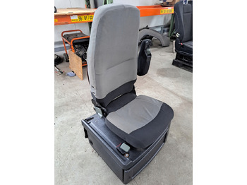 Banco RENAULT Magnum