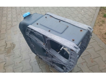 Tanque para AdBlue para Camião Renault GAMA: foto 2