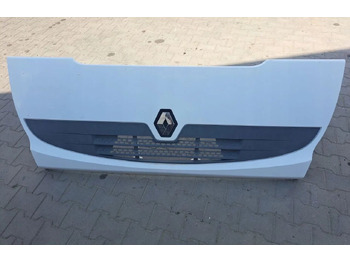 Tanque para AdBlue para Camião Renault OE 22077231   Renault RENAULT GAMA D VOLVO FL EURO 6: foto 3