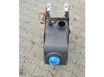 Tanque para AdBlue para Camião Renault OE 22077231   Renault RENAULT GAMA D VOLVO FL EURO 6: foto 2