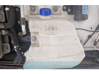 Peça de reposição FORD