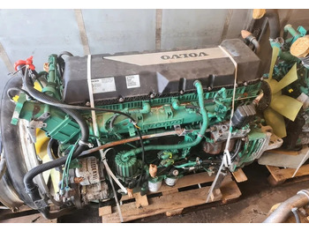 Peça de reposição VOLVO FH