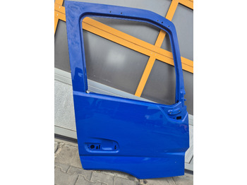Porta e peças para Camião VOLVO DRZWI GOŁE PRAWE VOLVO FM 5 FMX 5: foto 3 Porta e peças para Camião VOLVO DRZWI GOŁE PRAWE VOLVO FM 5 FMX 5: foto 3
