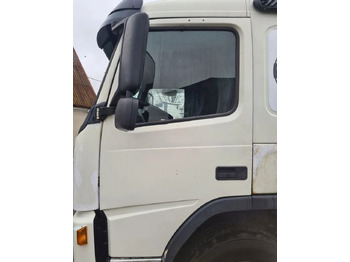 Porta e peças VOLVO FM9
