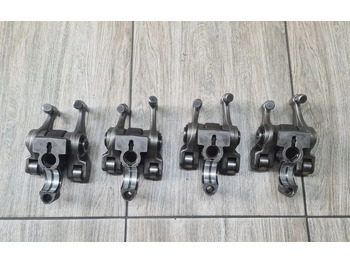 Motor e peças RENAULT D