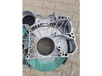 Motor e peças para Camião VOLVO OBUDOWA ROZRZĄDU SPRZĘGŁA VOLVO FH 4 FM 4 RENAULT GAMA T DTI 13: foto 4 Motor e peças para Camião VOLVO OBUDOWA ROZRZĄDU SPRZĘGŁA VOLVO FH 4 FM 4 RENAULT GAMA T DTI 13: foto 4