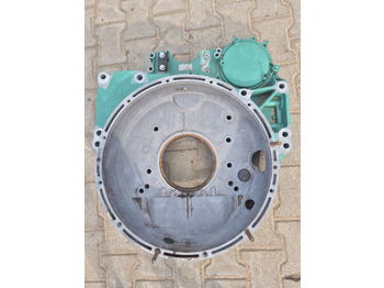 : foto do cabeçalho