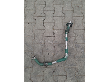 Motor e peças RENAULT T