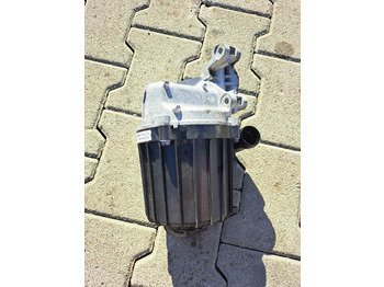 Motor e peças para Camião VOLVO SEPARATOR OLEJU WIRÓWKA ODMA RENAULT GAMA T DTI 11 VOLVO FM 4 D11K 22999818: foto 3