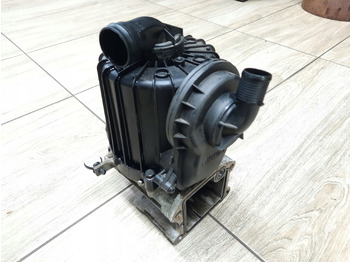 Motor e peças RENAULT T