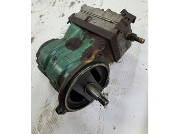 Compressor, sistema de ar comprimido VOLVO FM9